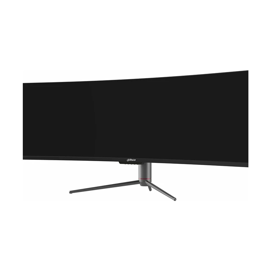 Dahua DHI-LM49-EW410CA Gaming Monitor Price in Bangladesh