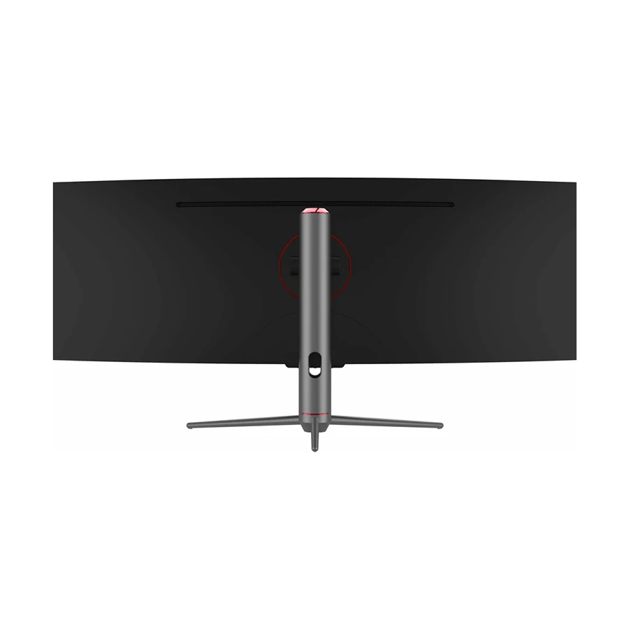 Dahua DHI-LM49-EW410CA Gaming Monitor in BD