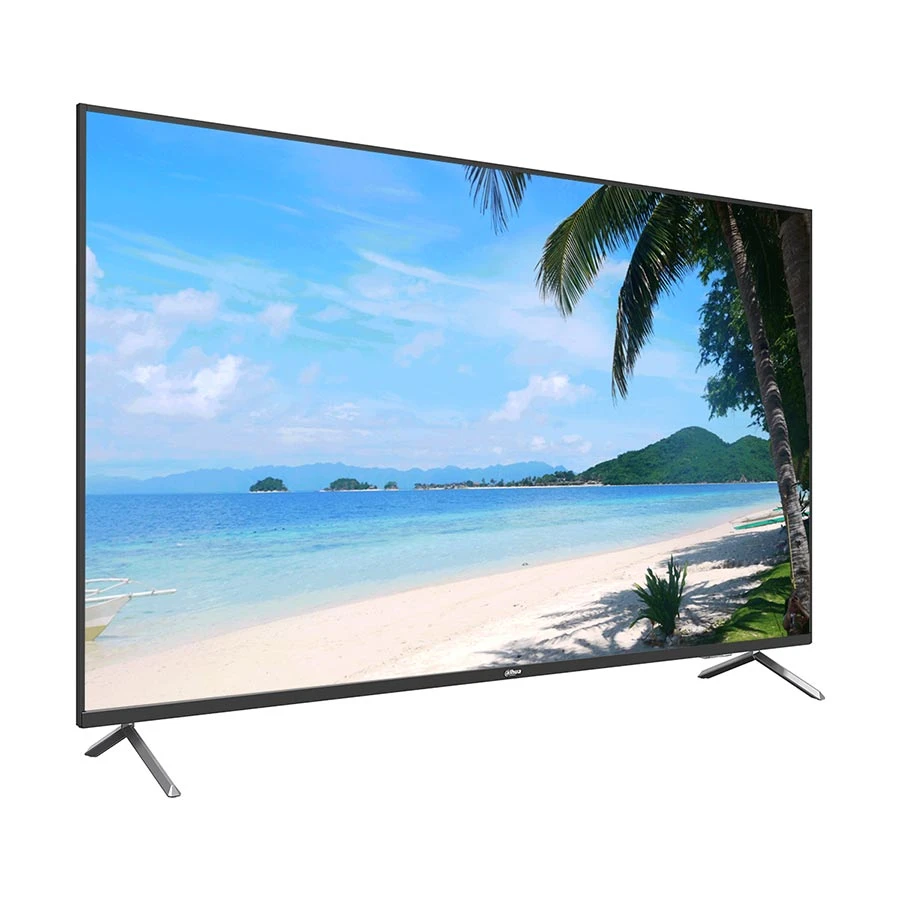 Dahua DHI-LM55-F400 All Monitor Price in Bangladesh
