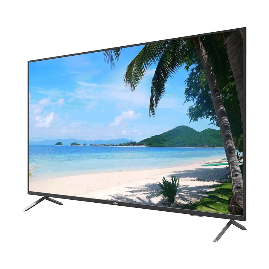 Dahua DHI-LM55-F400 All Monitor in BD