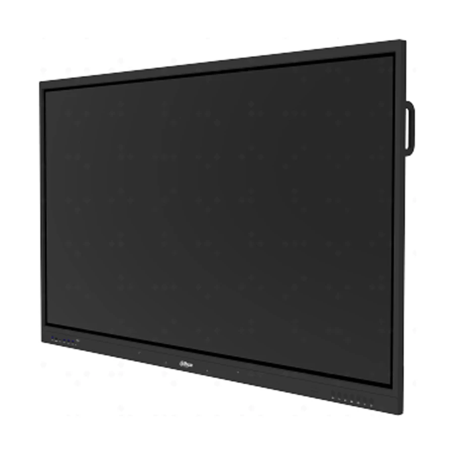 Dahua DHI-LPH65-ST420-L Digital Display