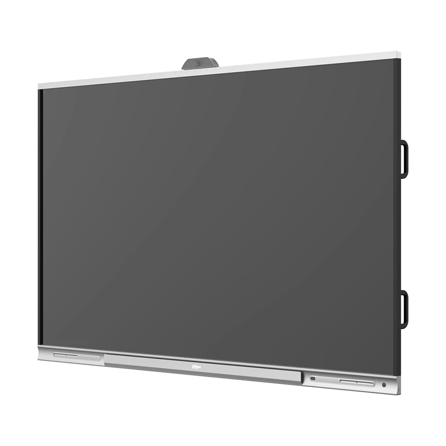 Dahua DHI-LPH86-MC470-P Digital Display Price in Bangladesh