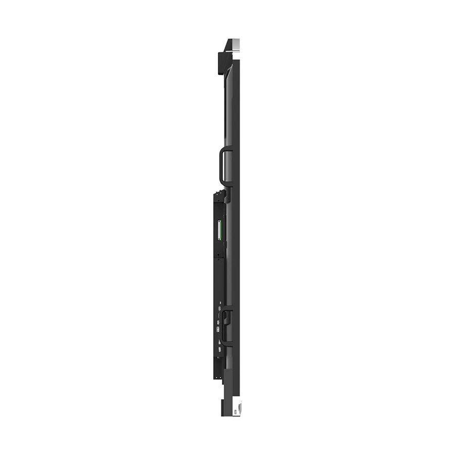 Dahua DHI-LPH86-MC470-P Digital Display Price in BD