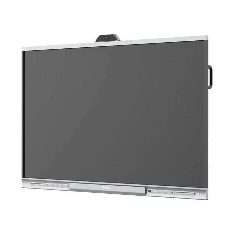 Dahua DHI-LPH86-MC470-P Digital Display Price in Bangladesh
