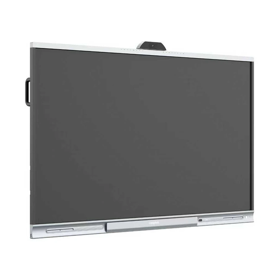 Dahua DHI-LPH86-MC470-P Digital Display in BD