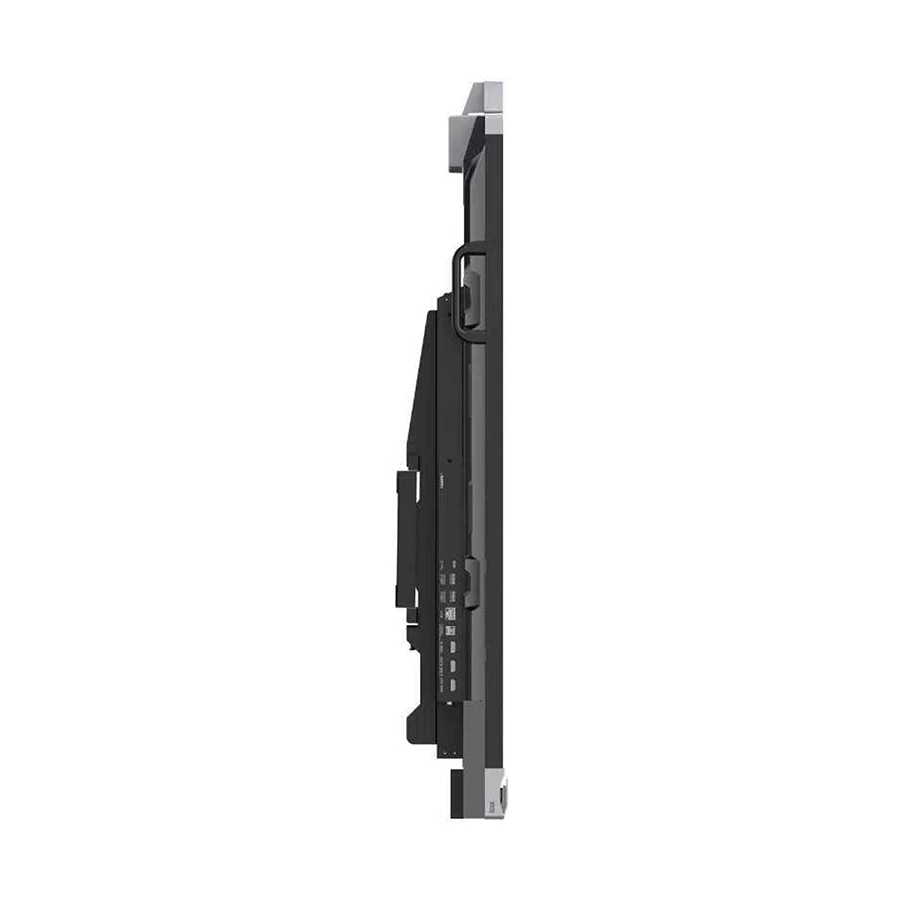Dahua DHI-LPH86-MC470-P Digital Display Price in BD