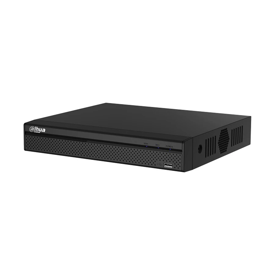 Dahua DHI-NVR1104HS-S3/H NVR