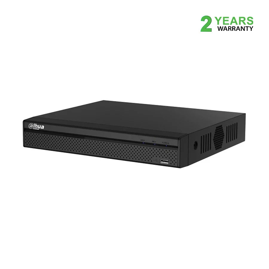 Dahua DHI-NVR1104HS-S3/H NVR