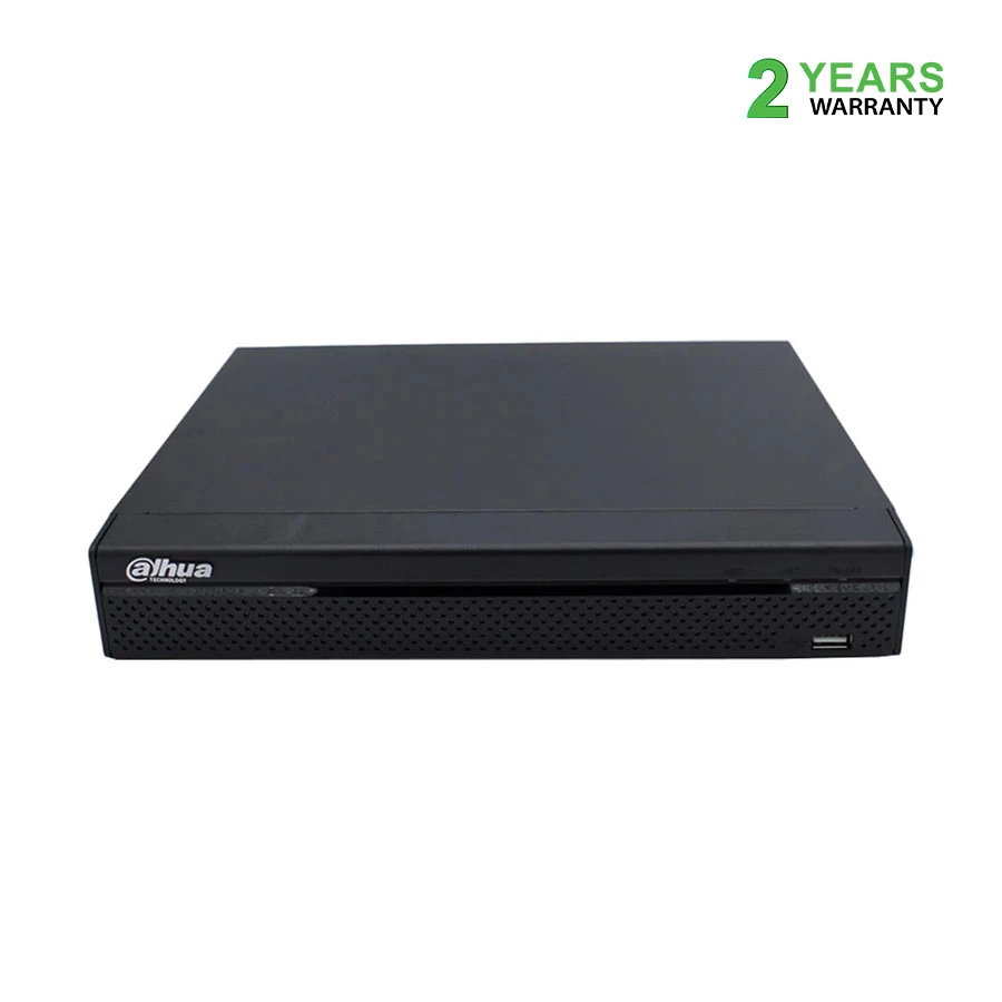 Dahua DHI-NVR1108HS-S3/H NVR