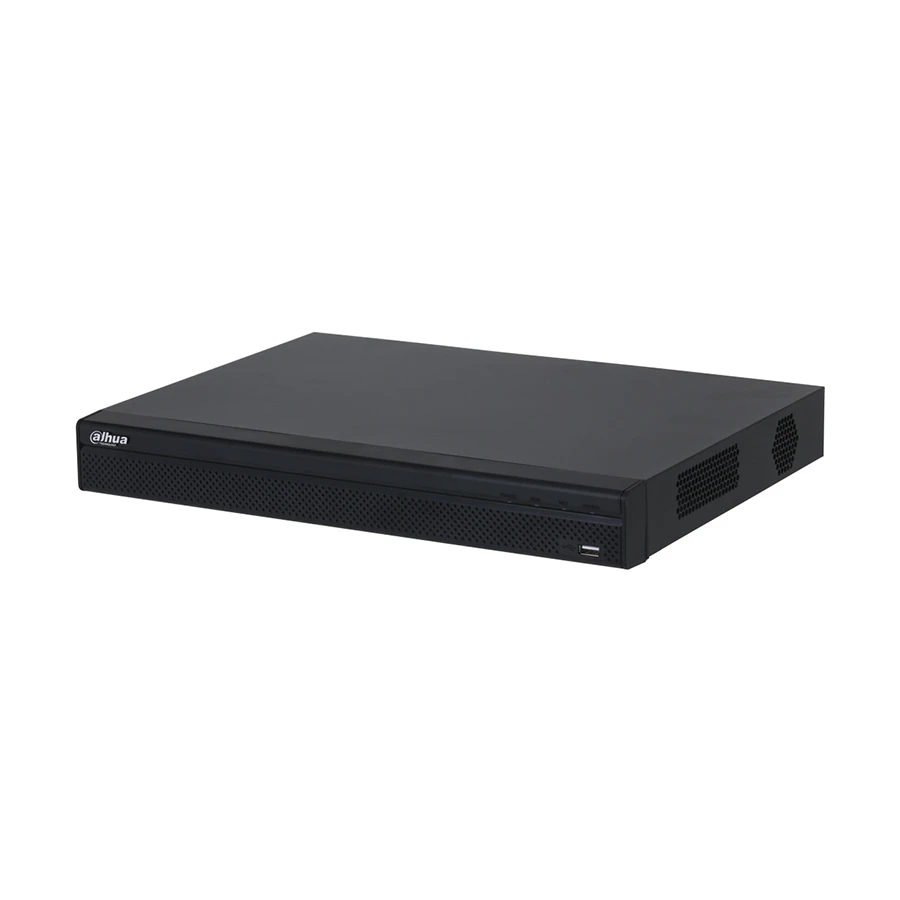Dahua DHI-NVR4216-4KS3 NVR Price in Bangladesh