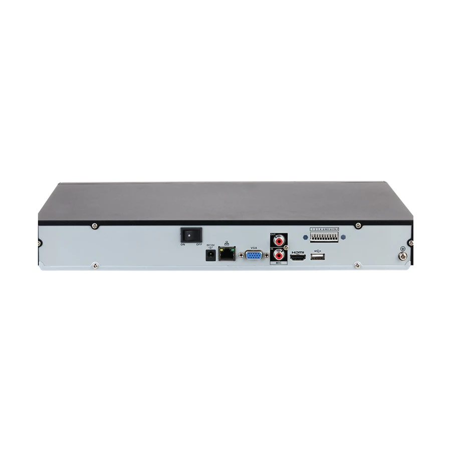 Dahua DHI-NVR4216-4KS3 NVR in BD