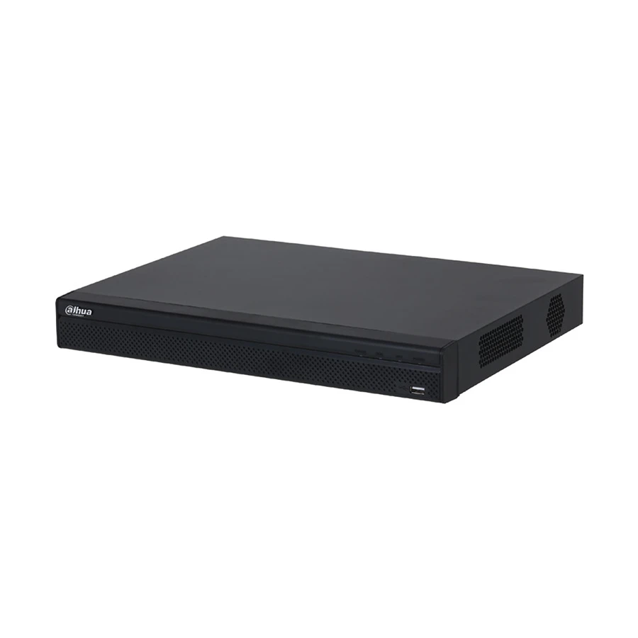 Dahua DHI-NVR4232-4KS2/L NVR