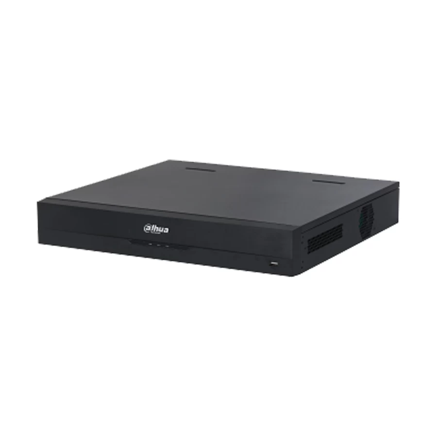 Dahua DHNVR5464-EI NVR Price in Bangladesh