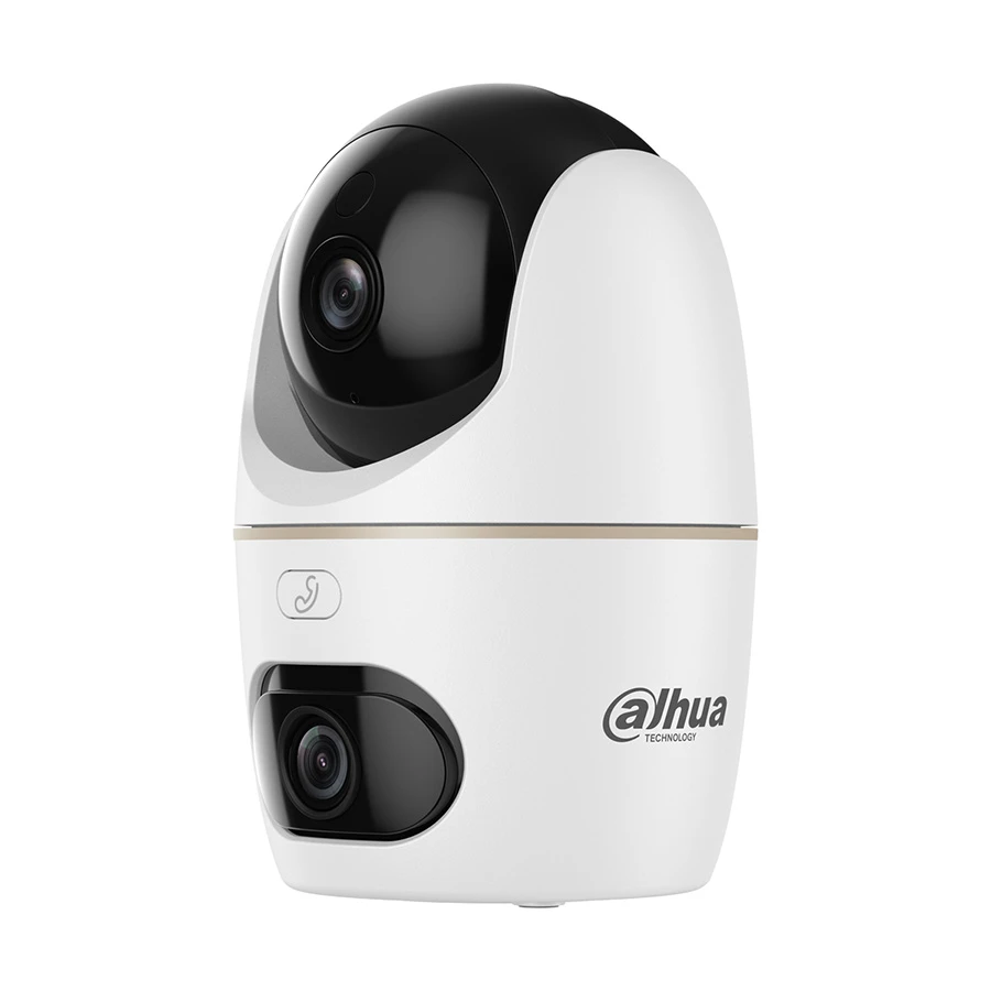 Dahua H3D-3F Wireless / Wi-Fi Camera