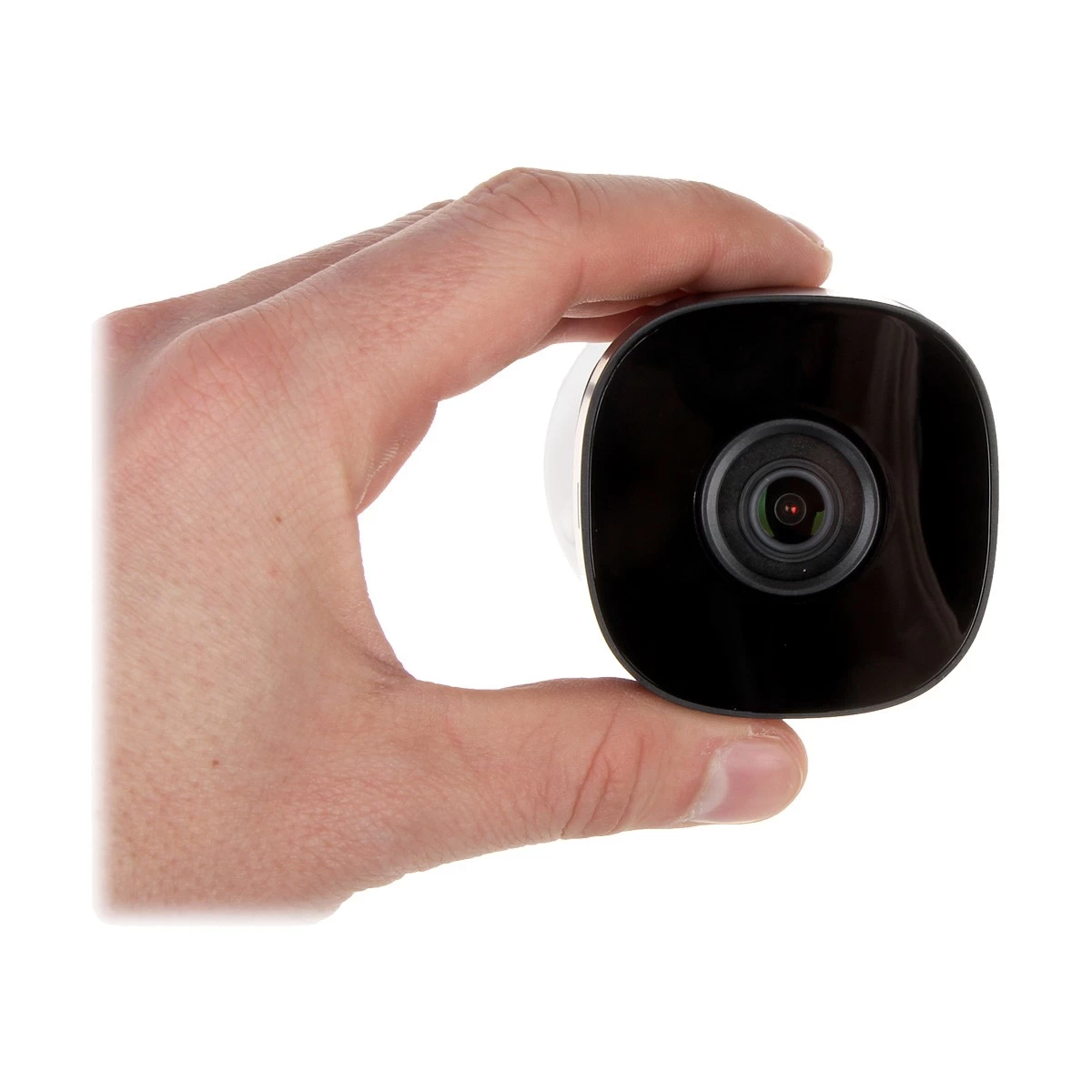 Dahua HAC-B1A21 CC Camera in BD