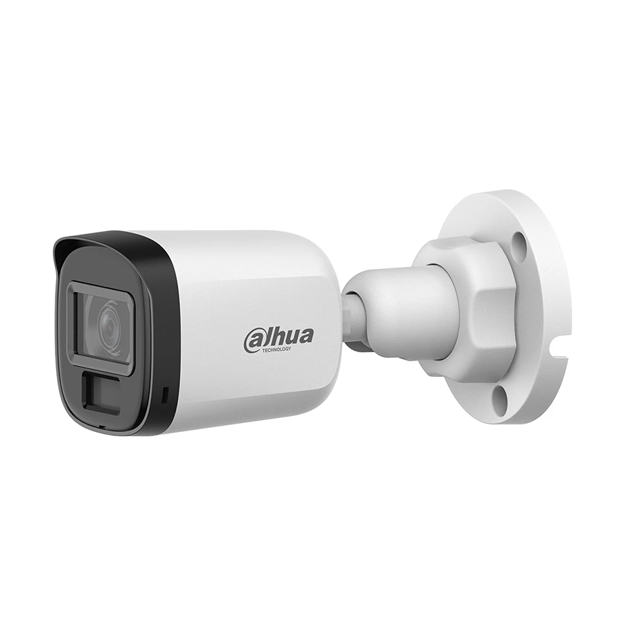 Dahua HAC-B1A21-U-IL-A CC Camera Price in Bangladesh