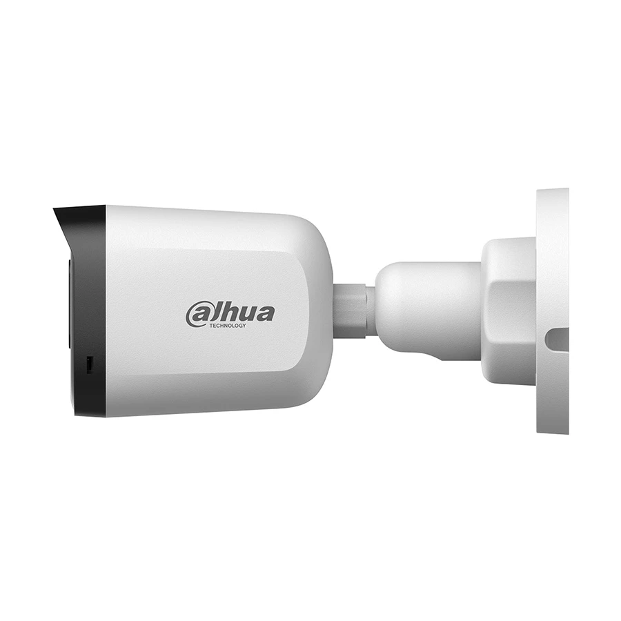 Dahua HAC-B1A21-U-IL-A CC Camera in BD