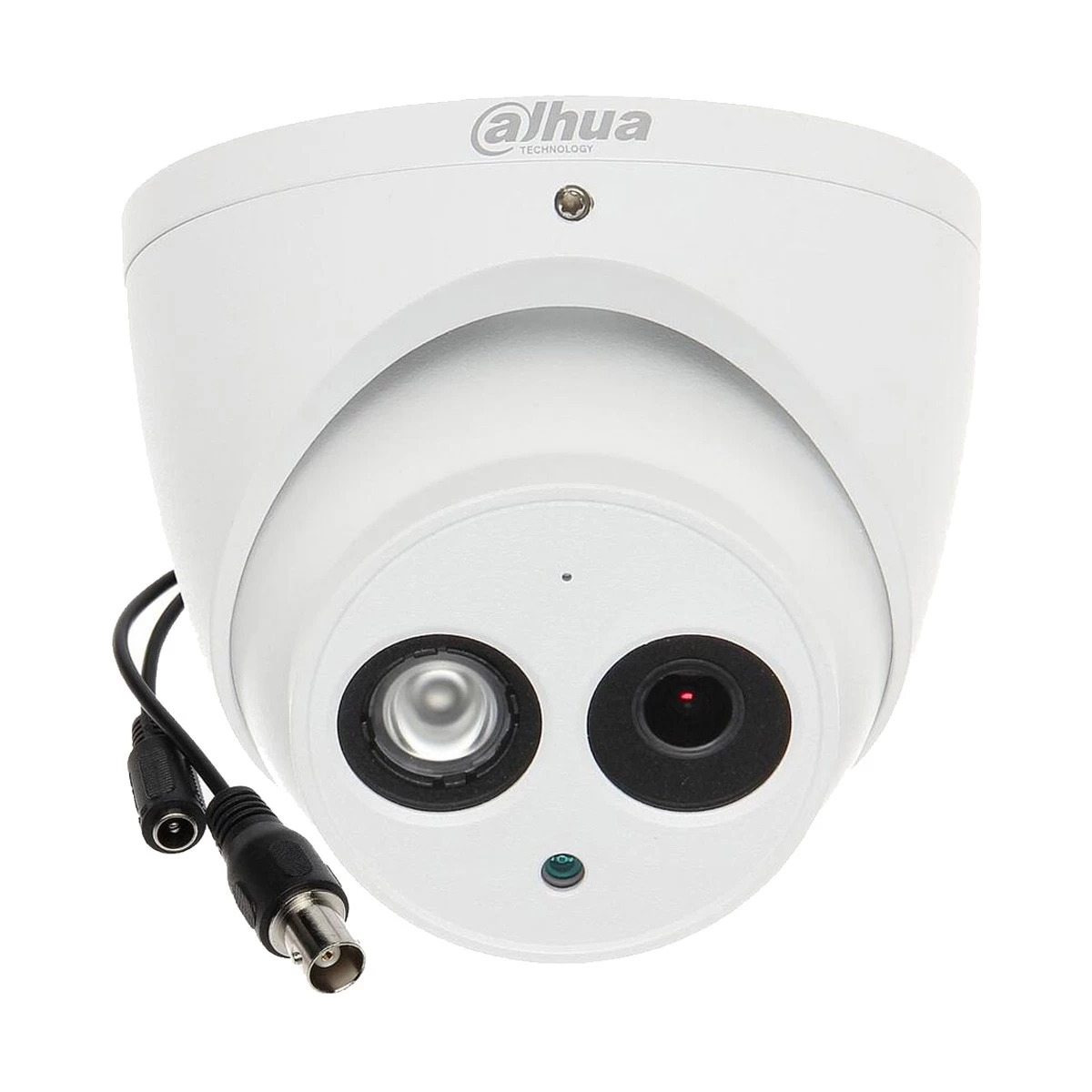 Dahua HAC-HDW1200EMP-A CC Camera Price in Bangladesh