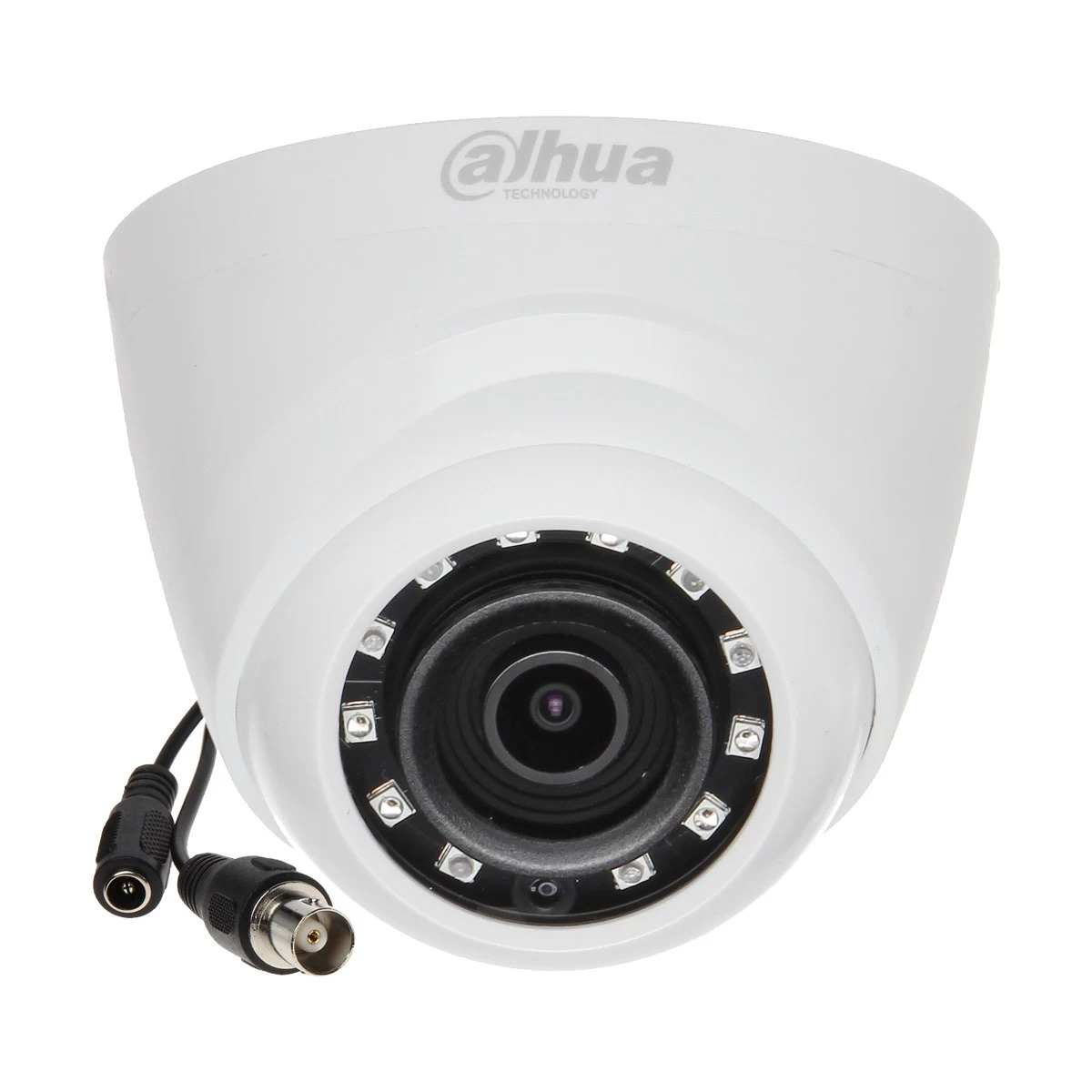 Dahua HAC-HDW1200RP CC Camera Price in Bangladesh