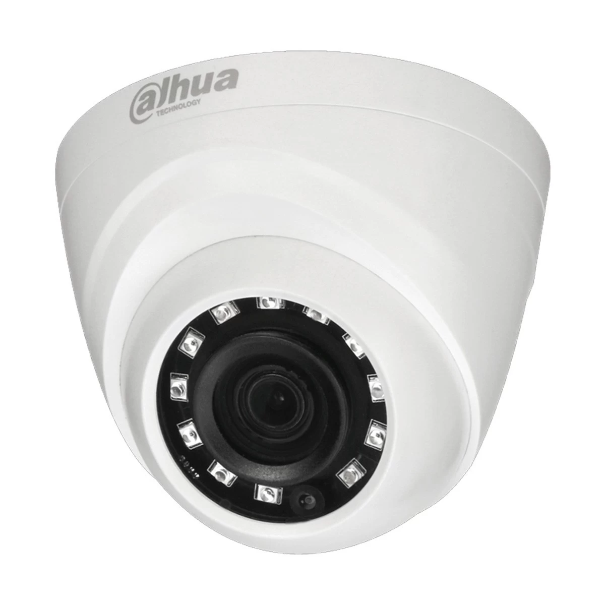Dahua HAC-HDW1200RP CC Camera