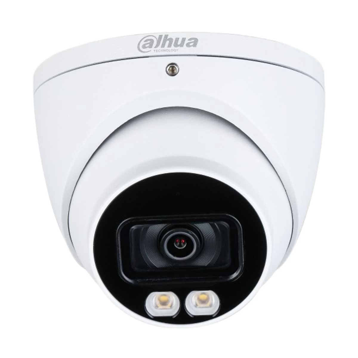 Dahua HAC-HDW1239TP-A CC Camera