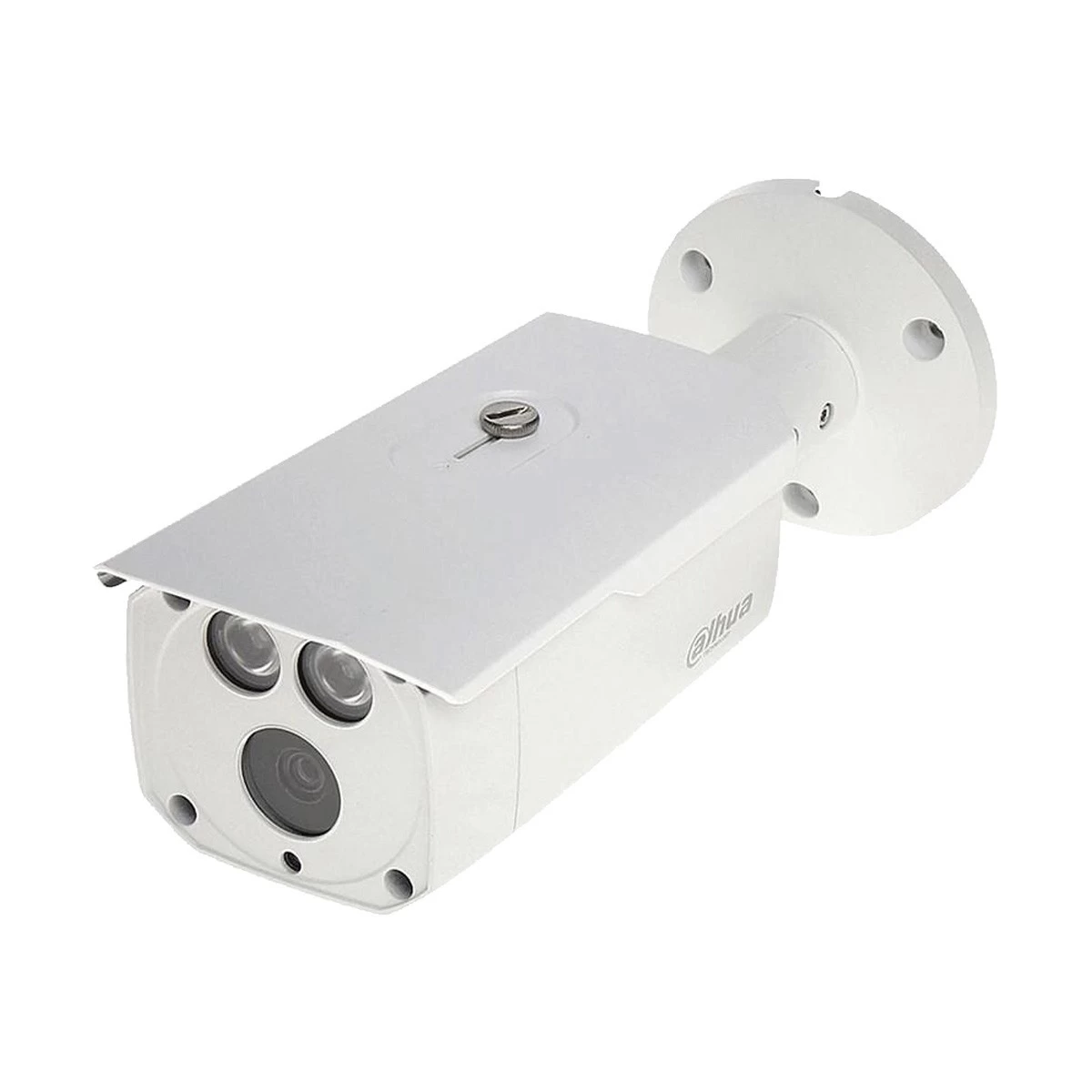 Dahua DH-HAC-HFW1200DP CC Camera in BD