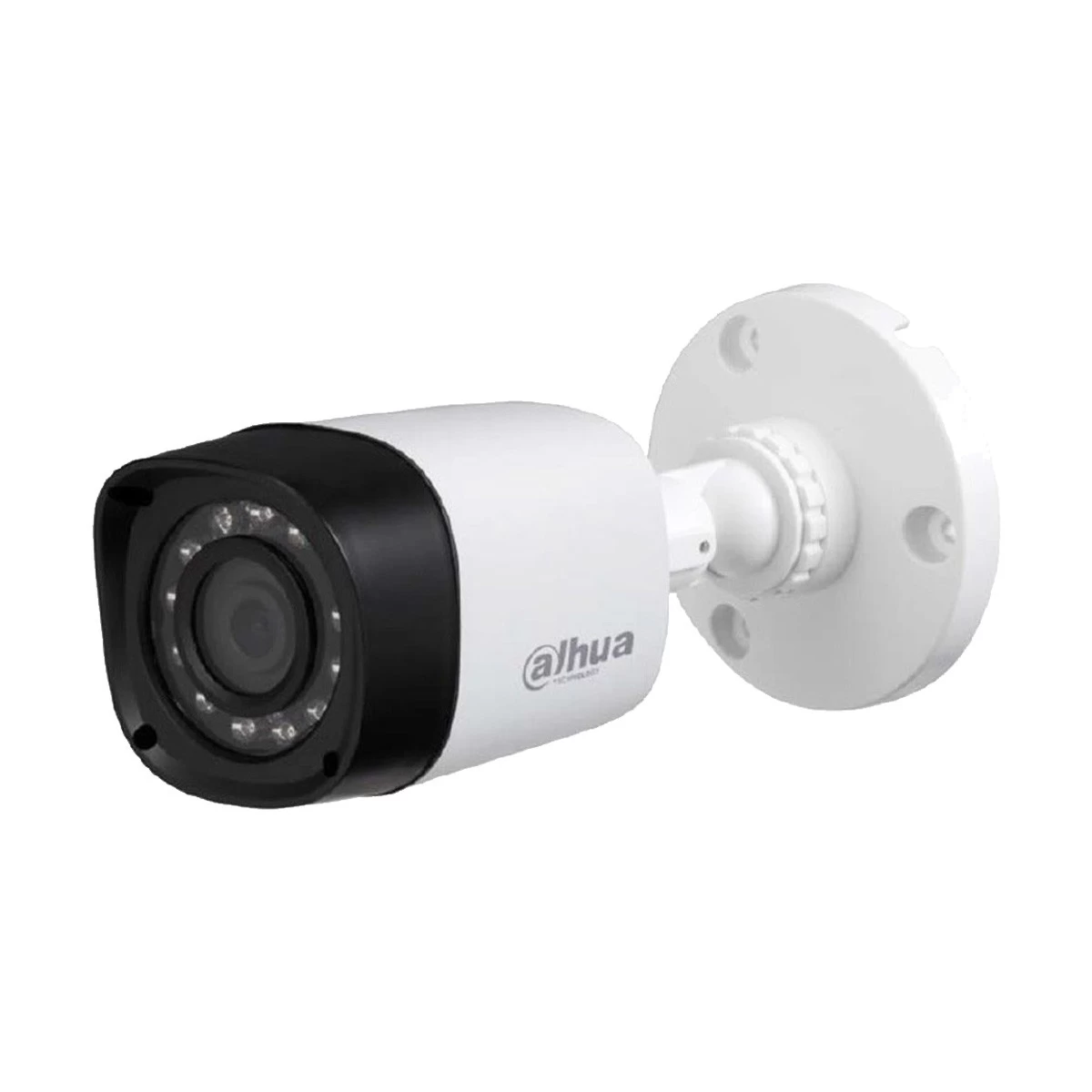 Dahua HAC-HFW1200RP CC Camera