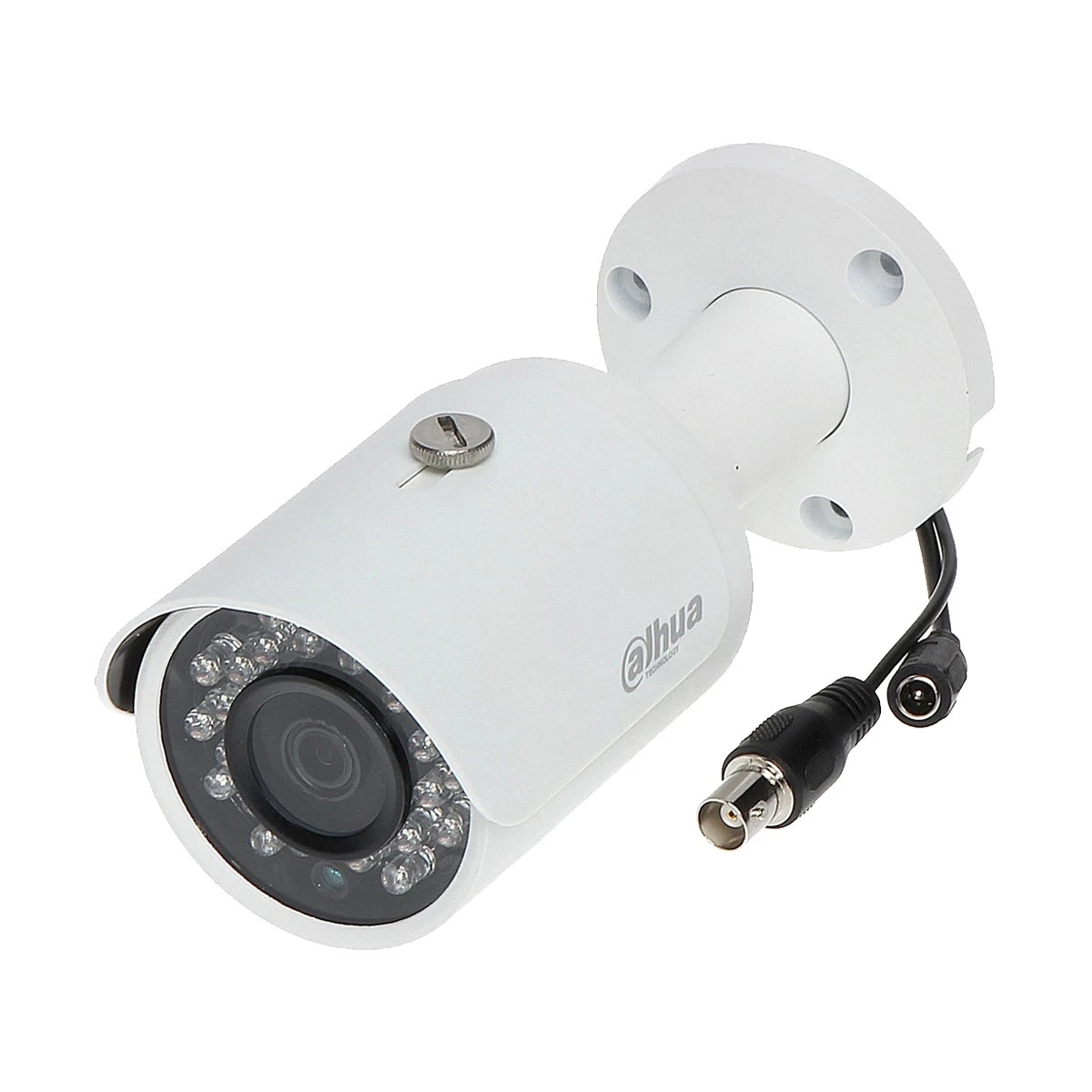 Dahua HAC-HFW1200SP CC Camera Price in Bangladesh