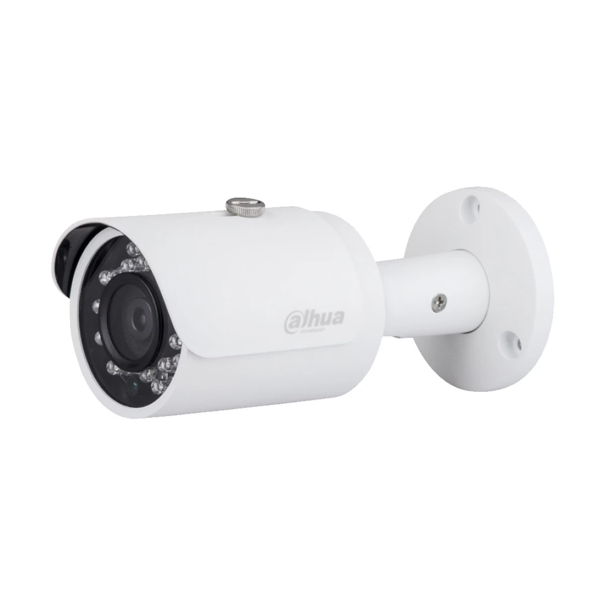 Dahua HAC-HFW1200SP CC Camera in BD