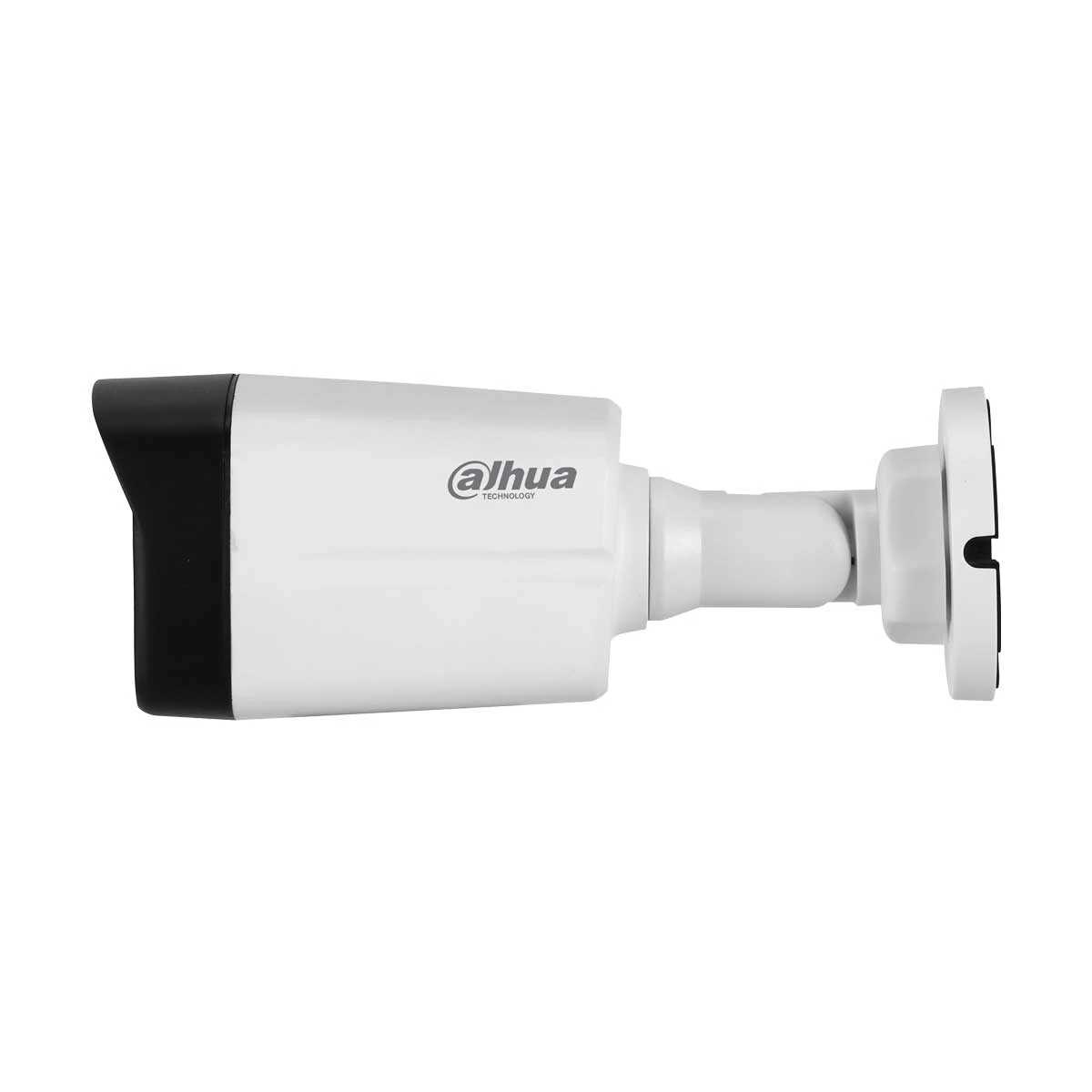 Dahua HAC-HFW1200TLP CC Camera in BD