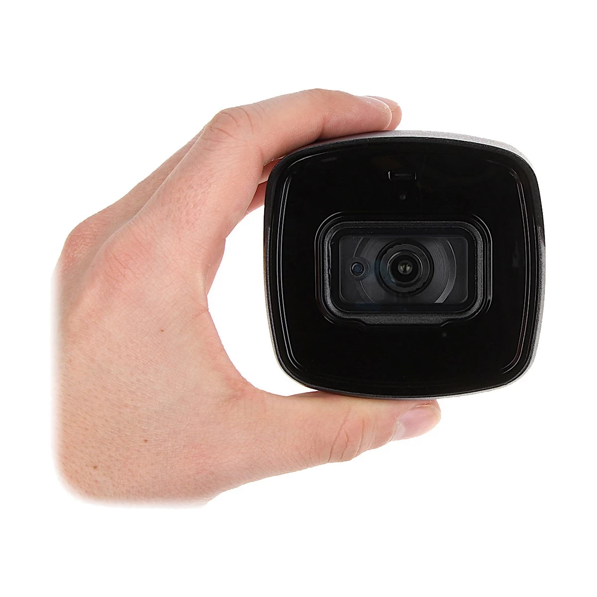 Dahua HAC-HFW1200TLP-A CC Camera in BD