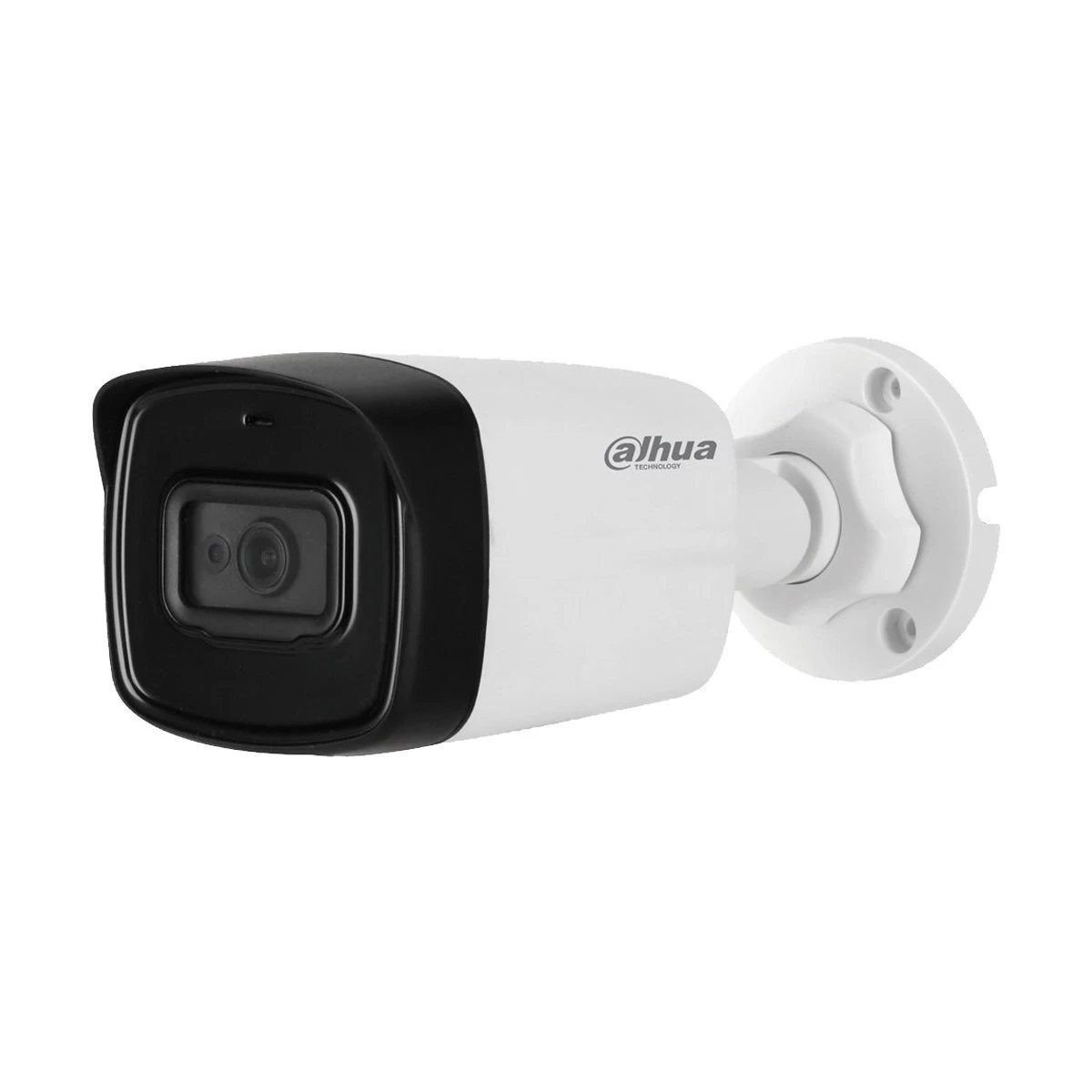 Dahua HAC-HFW1200TLP-A CC Camera