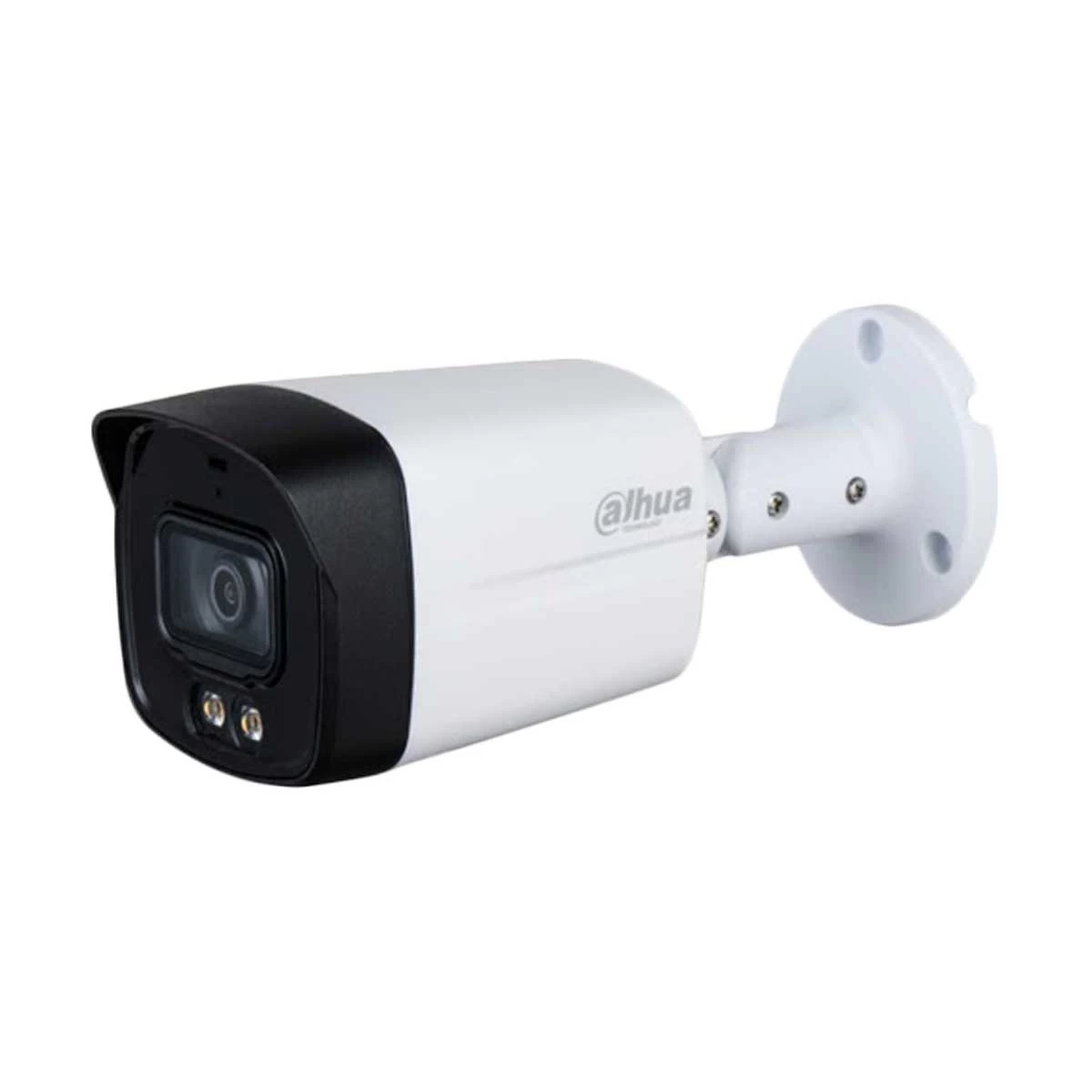 Dahua HAC-HFW1239TLMP-A CC Camera