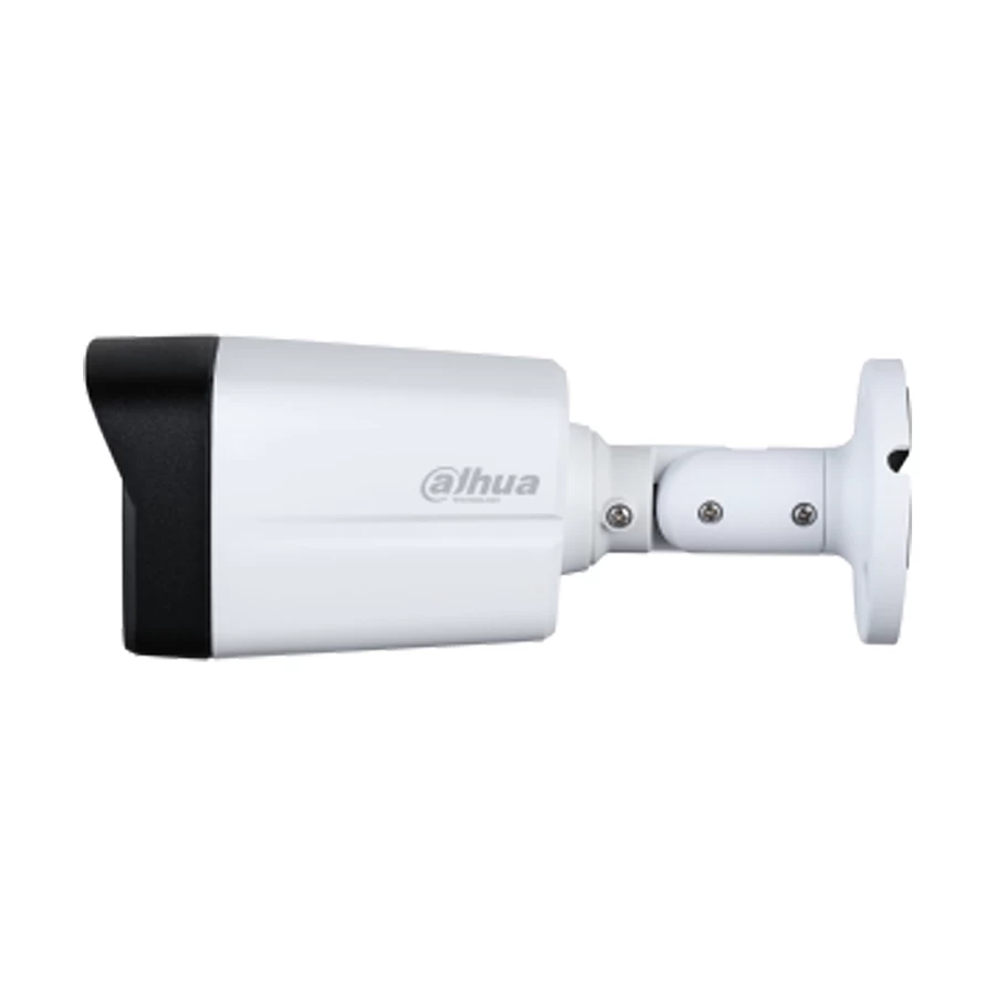 Dahua HAC-HFW1509TLM(-A)-LED CC Camera Price in Bangladesh