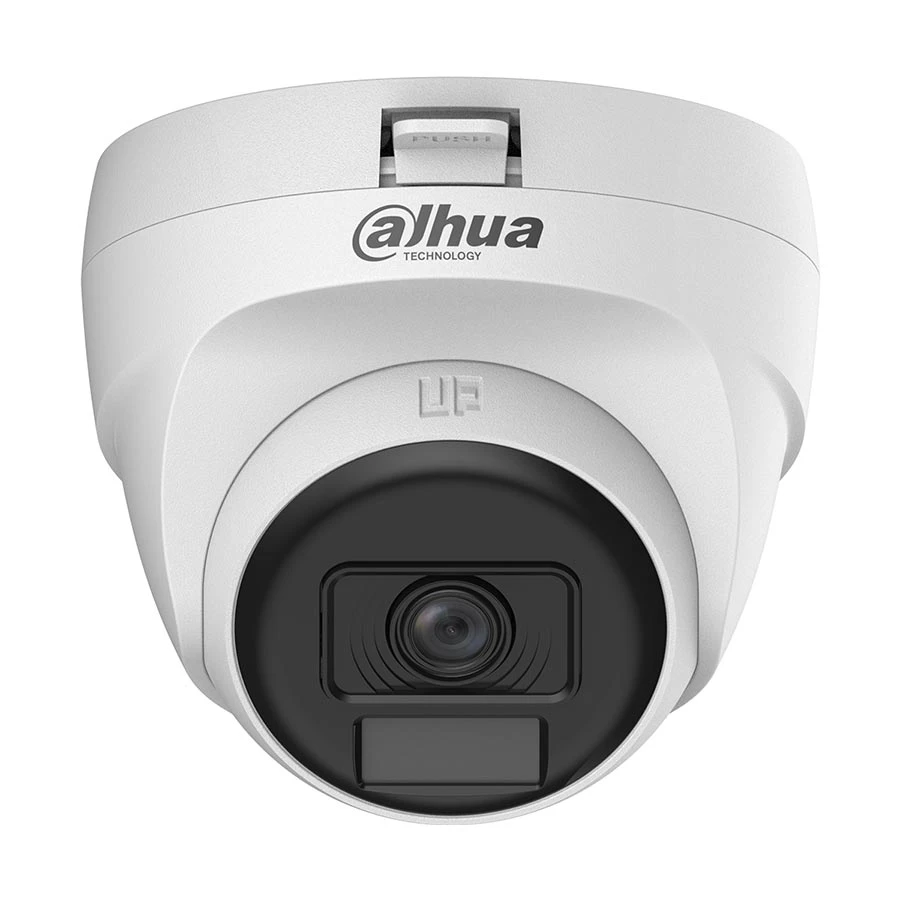 Dahua HAC-T1A21-U-IL CC Camera