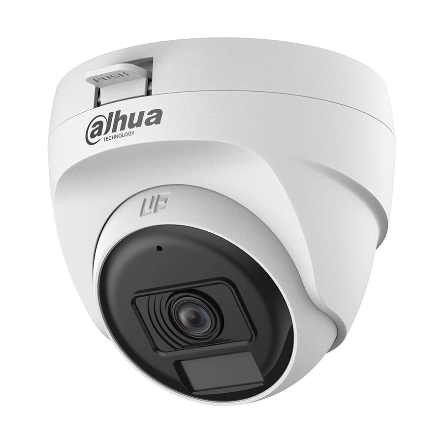 Dahua HAC-T1A21-U-IL-A CC Camera in BD