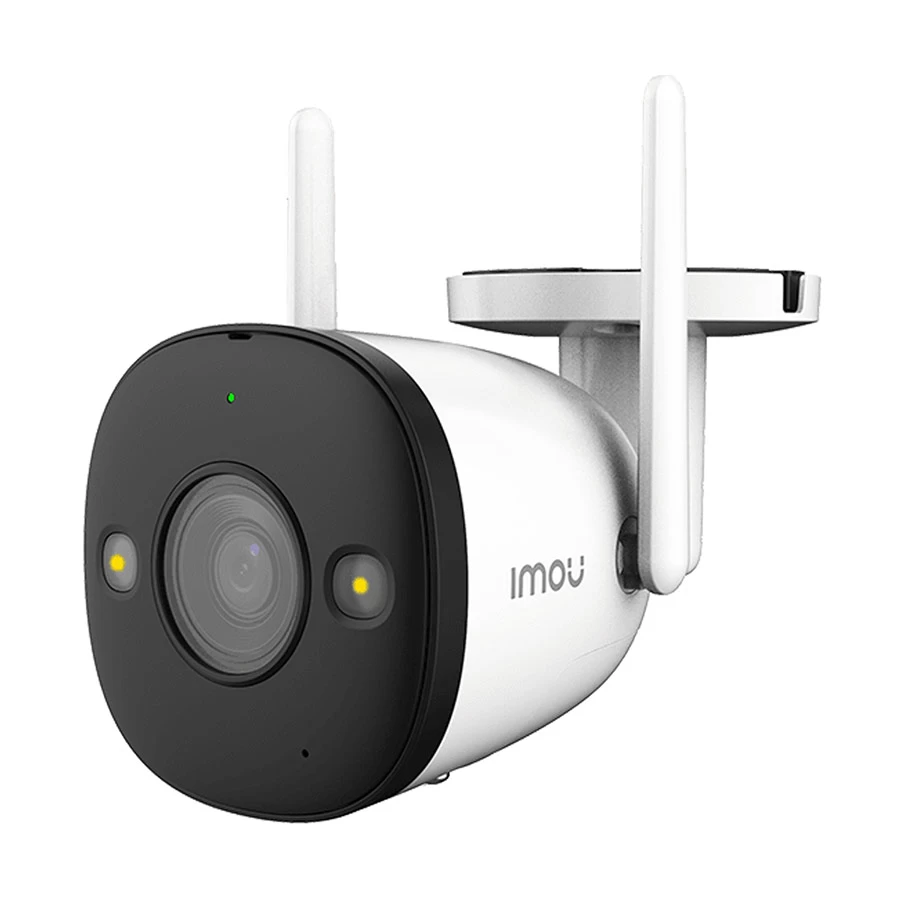 Imou Bullet 2E Wireless / Wi-Fi Camera