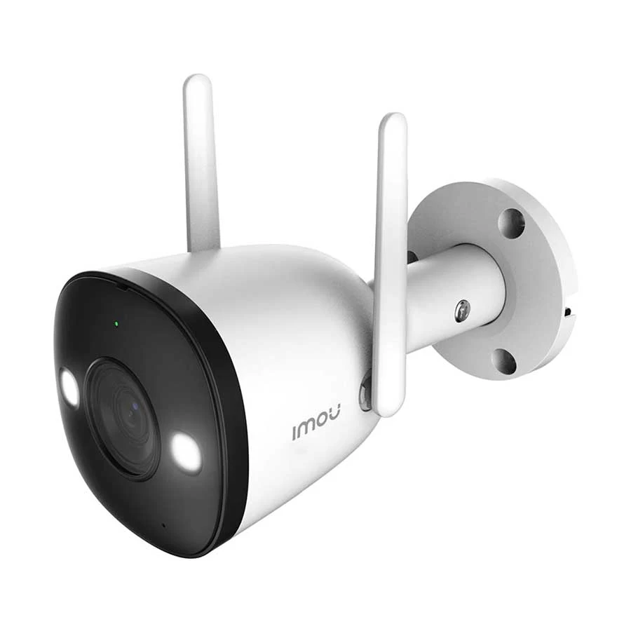 Imou Bullet 2E WiFi Camera Price in Bangladesh