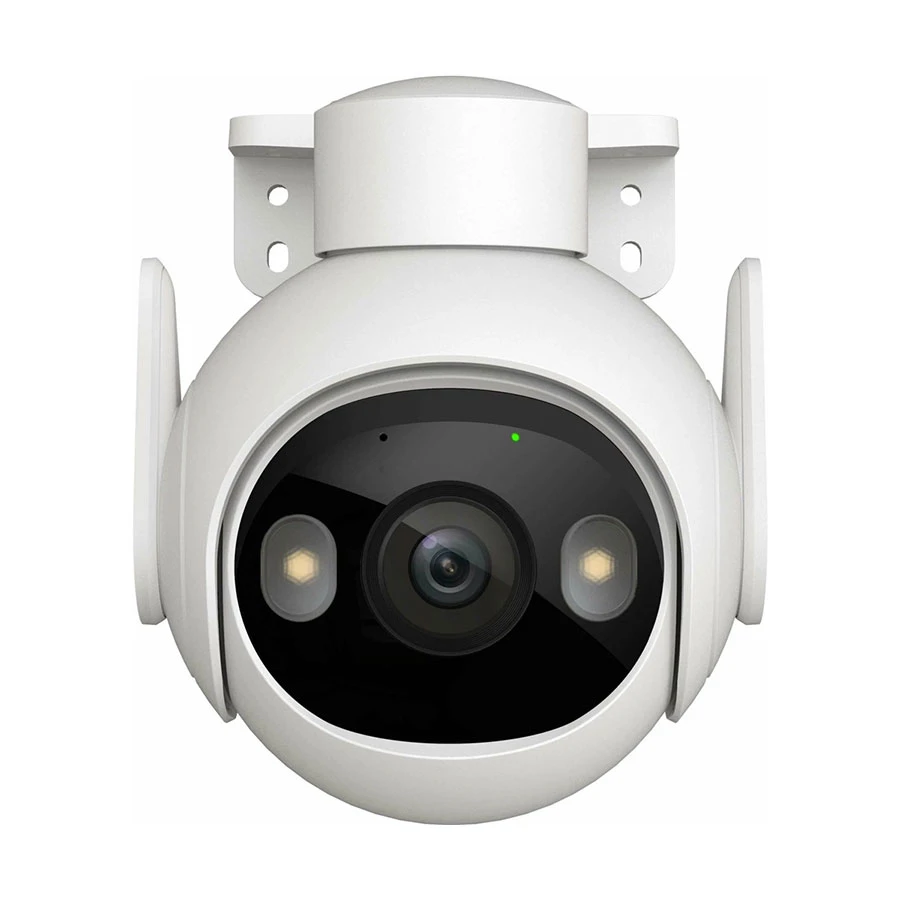 Imou Cruiser 2 Wireless / Wi-Fi Camera