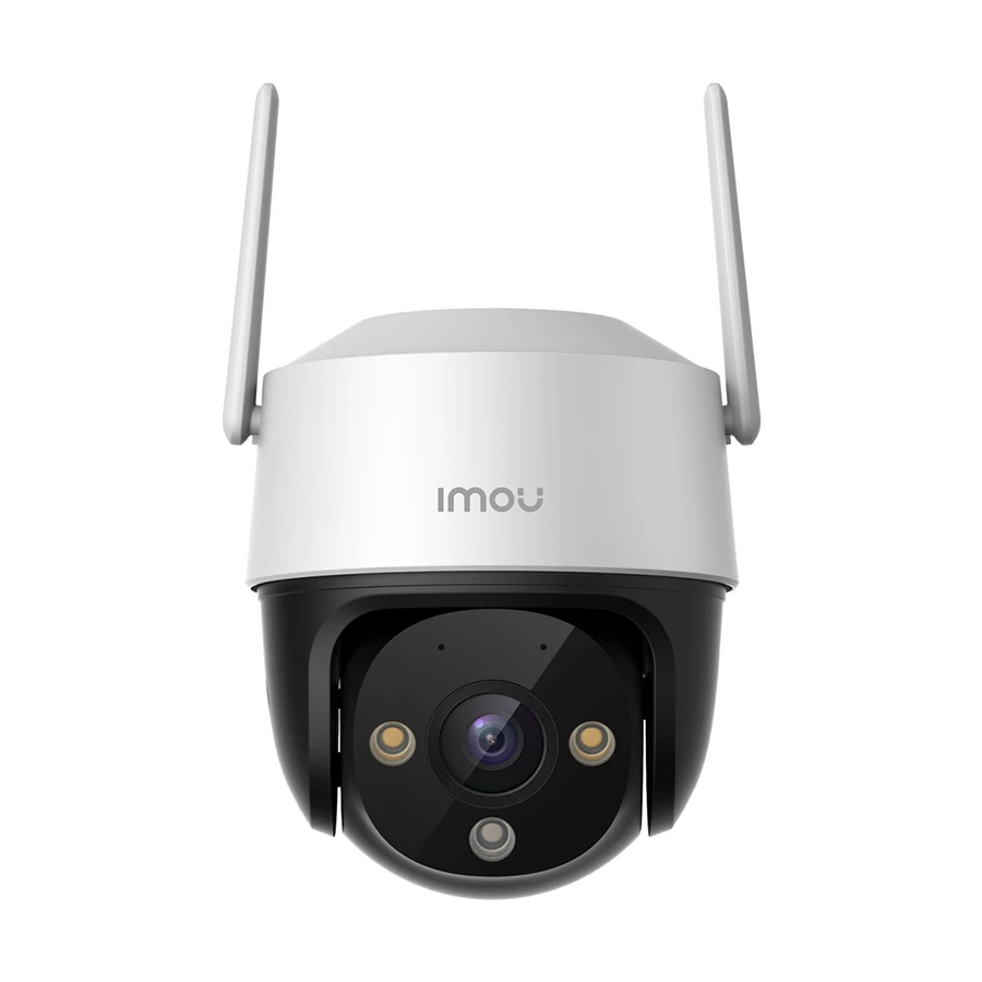Imou Cruiser 2C WiFi Camera