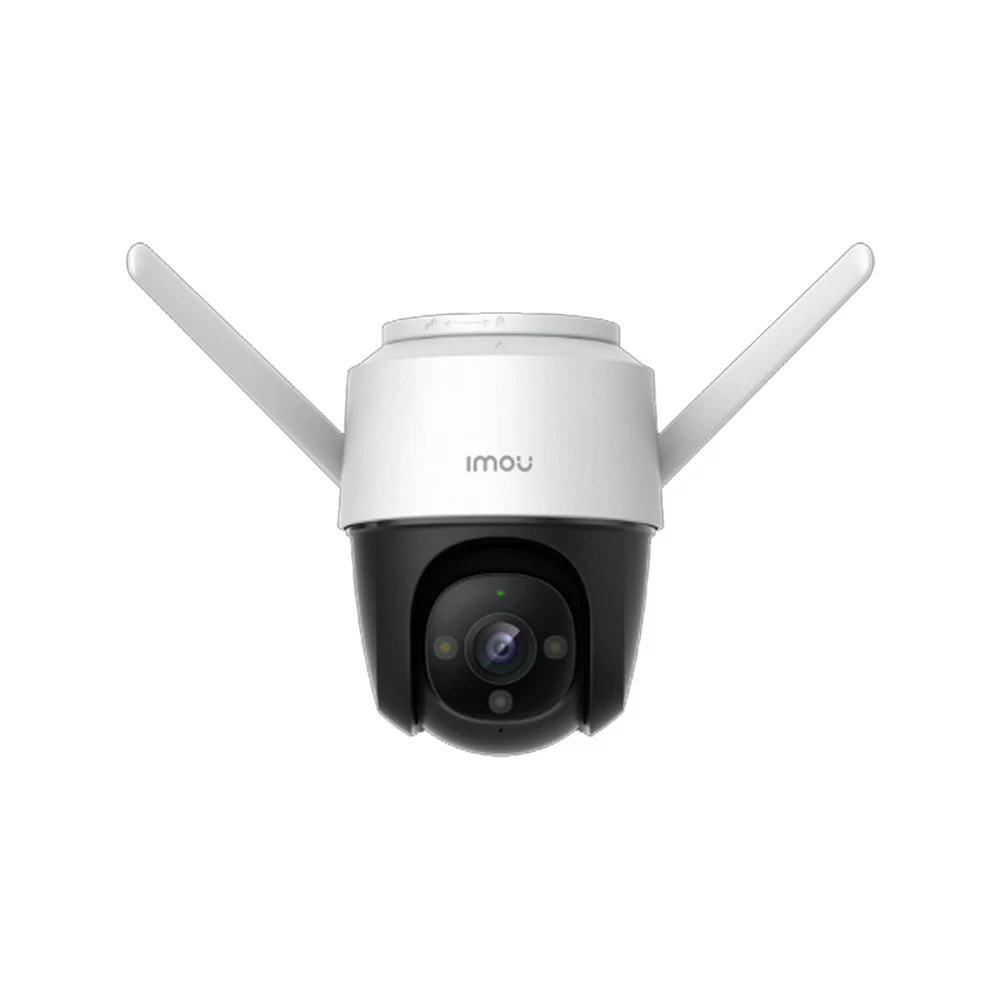Imou Cruiser WiFi Camera