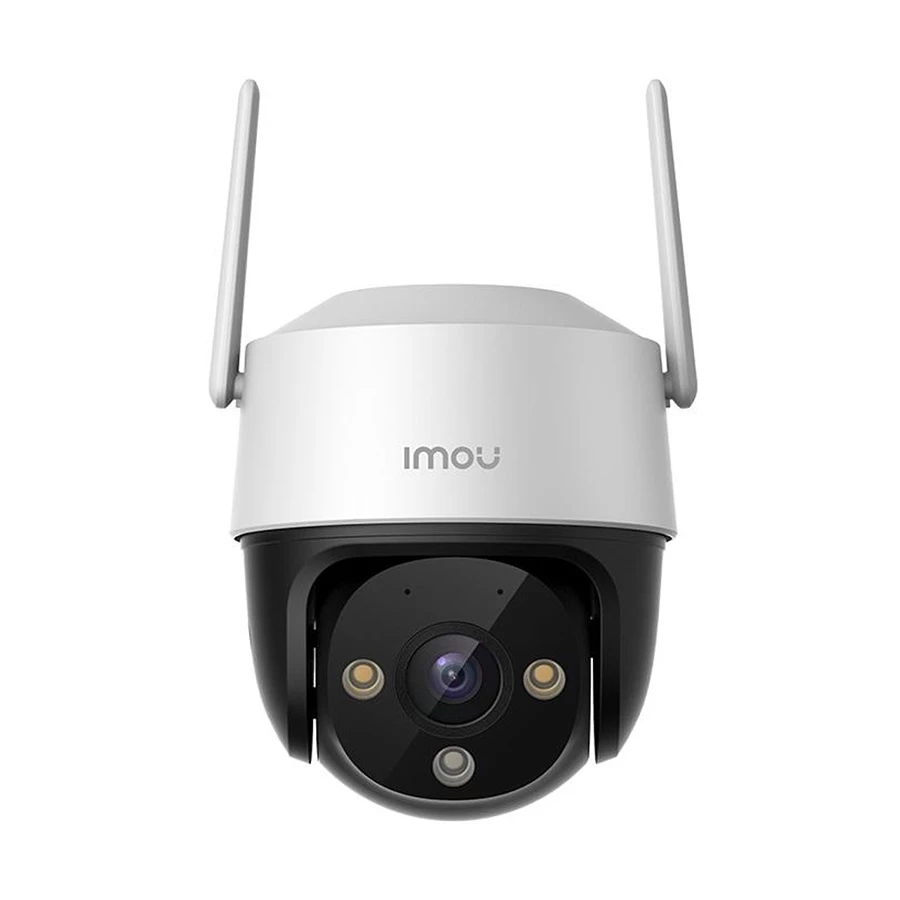 Imou Cruiser 4G IP Camera