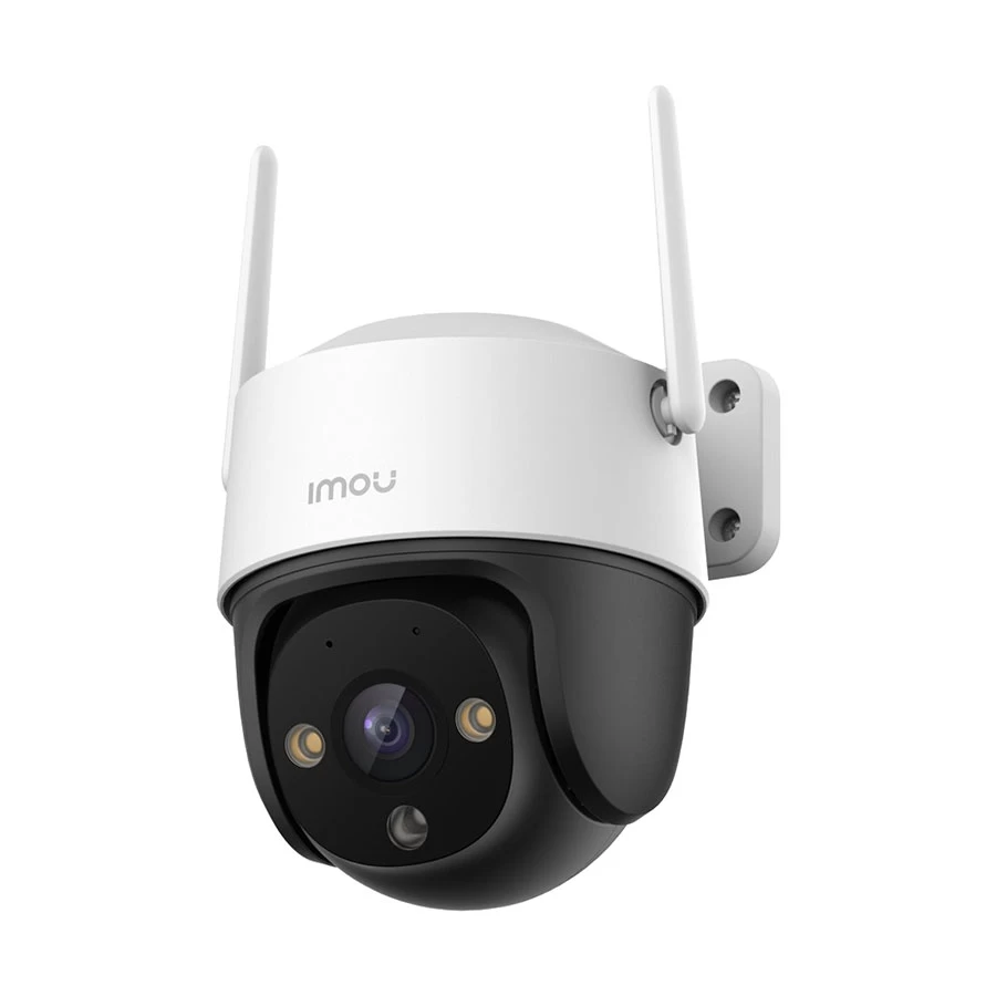 Imou Cruiser SE Wireless / Wi-Fi Camera in BD