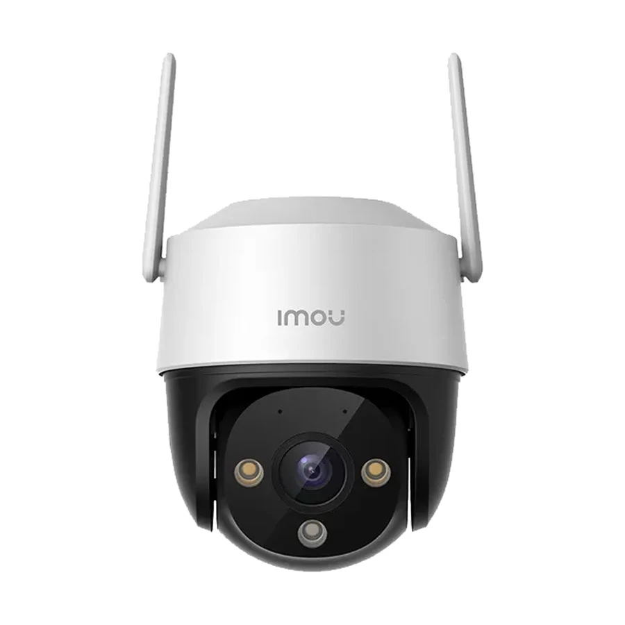 Imou Cruiser SE+ Wireless / Wi-Fi Camera