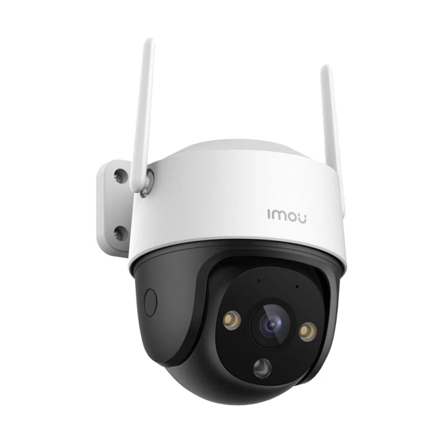 Imou Cruiser SE+ Wireless / Wi-Fi Camera Price in Bangladesh