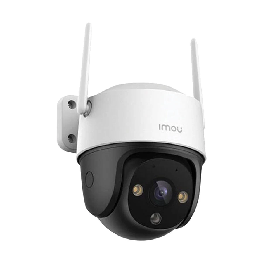 Imou Cruiser SE Wireless / Wi-Fi Camera in BD