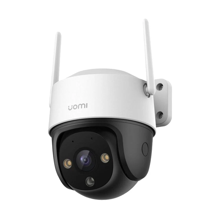 Imou Cruiser SE+ Wireless / Wi-Fi Camera in BD