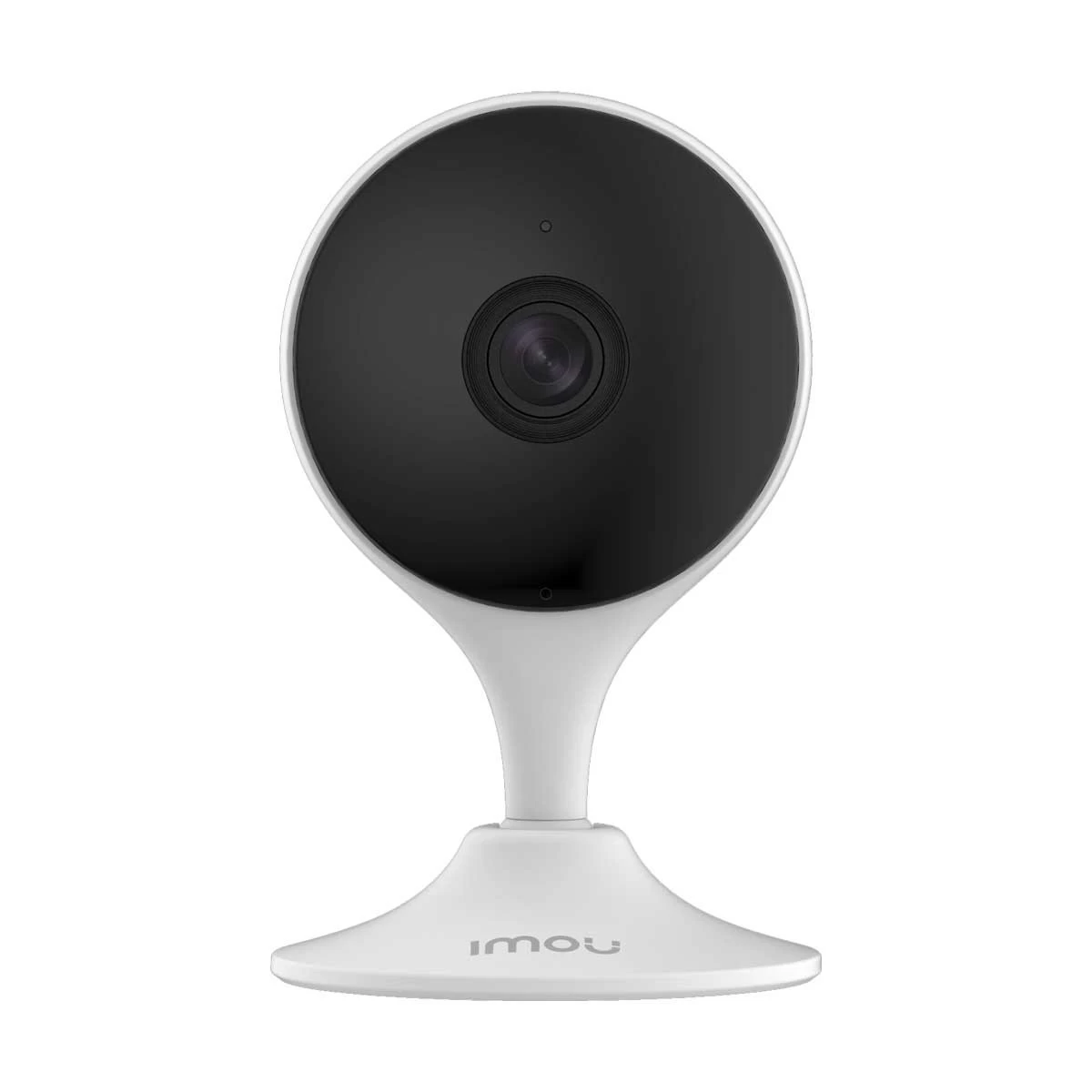 Imou Cue 2 WiFi Camera