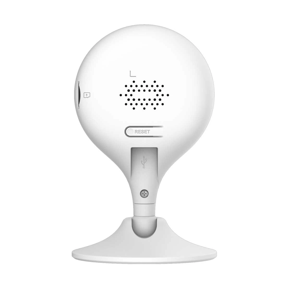 Imou Cue 2 WiFi Camera in BD