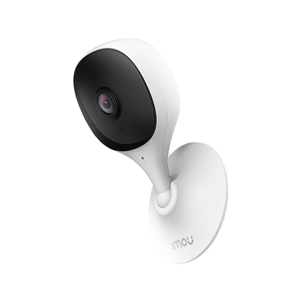 Imou Cue 2C WiFi Camera Price in Bangladesh